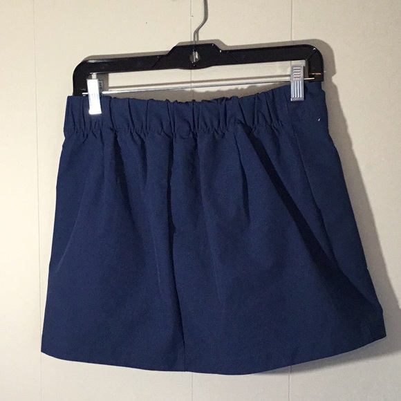 North Face Skorts - Picture 3 of 5